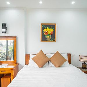 Miah Boutique Homestay